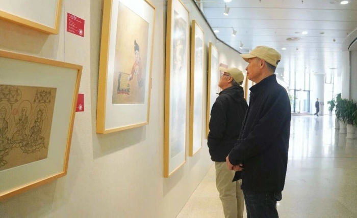 1763344778476663.jpg 微信图片_2025-11-17_095752_011.jpg