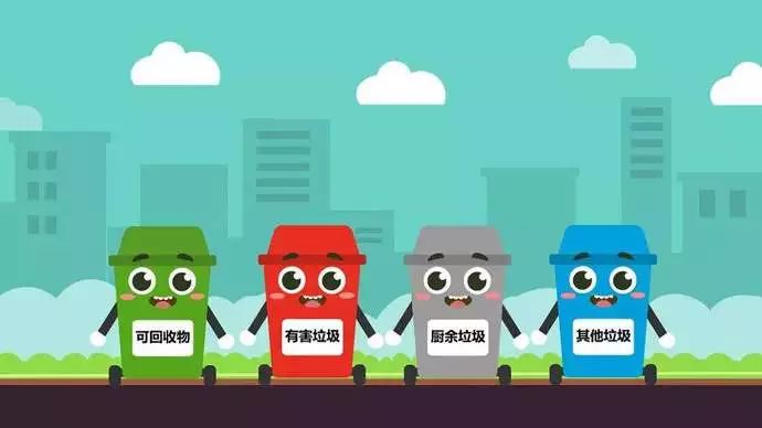 �������ܲ������������ཫ�����������ϵͳ