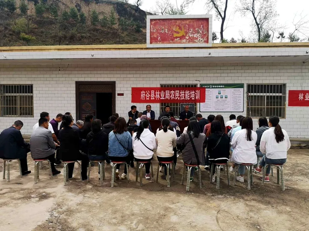 �����Ų������㡱���������ж�