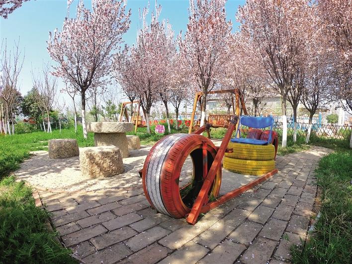 ������������ʱ������ȥ�� ����������������������չũ��������������