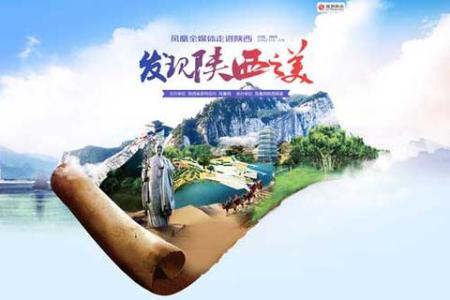 ����������֮��������������