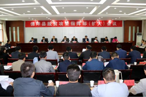 �����з�ƺ�أ���ƶ��Ч����ȫʡ����һ����