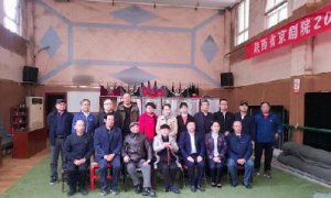 ���ʡֱ����ʡ����Ժ��ʡ����Ժ��ɡ���������λ