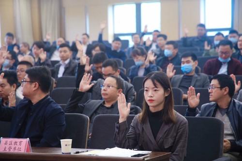 ������������Э��ɹ�����