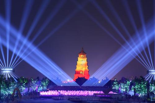 ��������Ͷ����������������ȫ���Ļ���ҵ30ǿ