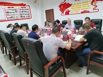 �������ϸɲ���չ ���ҿ���ƶ�����³ɾ͡����л