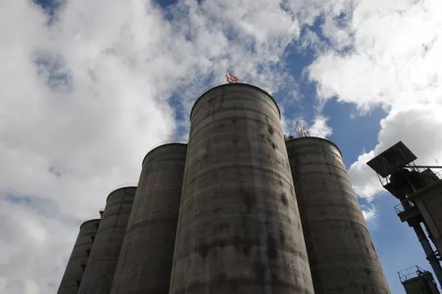 ͭ��ҫ�ݴ���ѡ���������ҹ�ҵ�Ų����϶�����