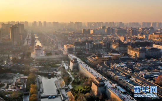 ʱ��������حȫ������ε���ϰ��ƽΪ��ǿ��Ҫ����������ã�