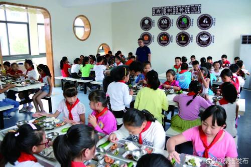 Ϊũְҵʵ ǿʦͶ ˲ű㣨̽ʵʵ£