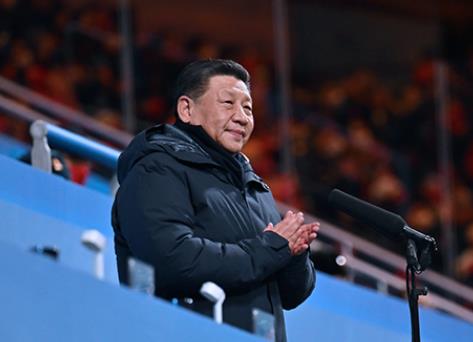 ��һ�۲��ϰ��ƽ���´�֮�ᡱ�ġ�����ͷ��