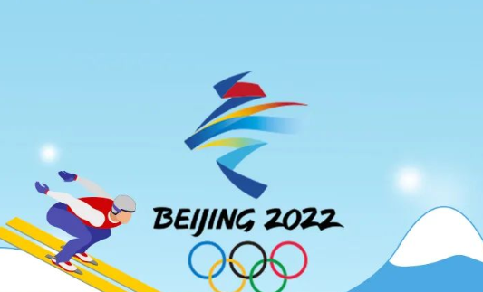 �������»ᡢ���а»᳡�� ���󽫶Թ��ڿ���