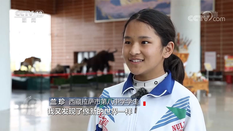 �����̸�����칬���á���ȼ��ѧ����