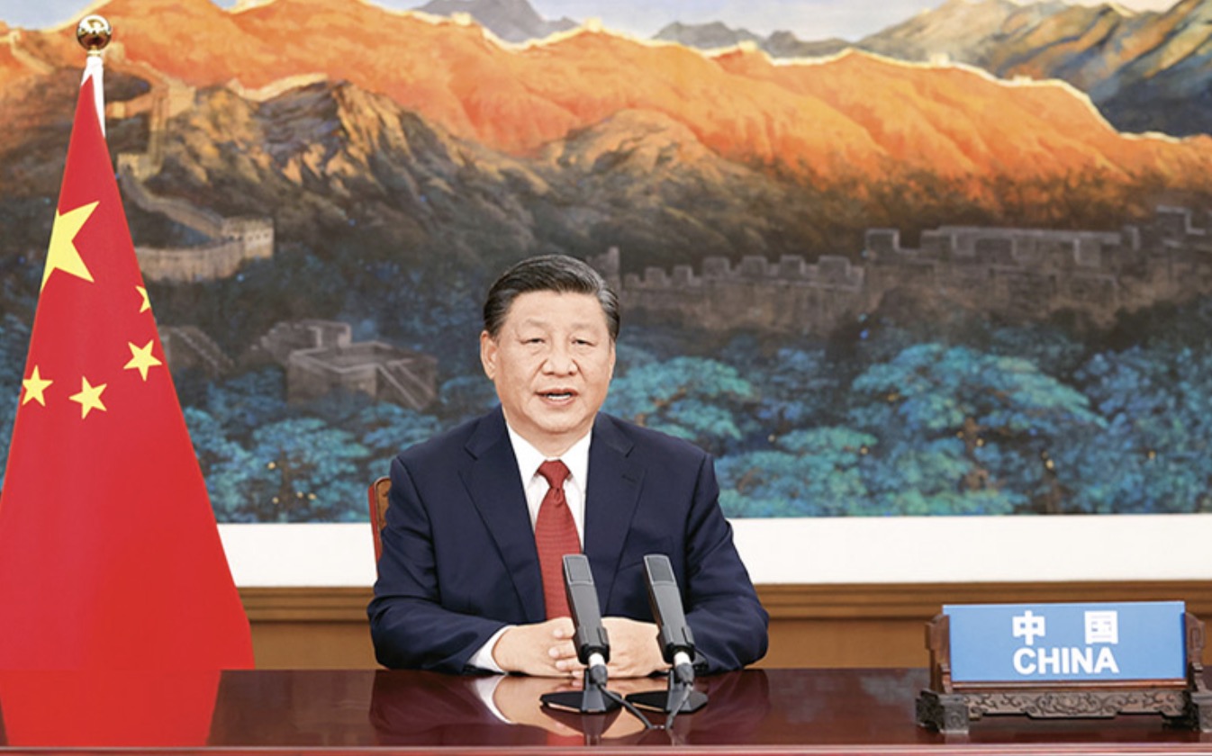 ƶʵȫչ顢ȫȫ顢ȫ顢ȫ