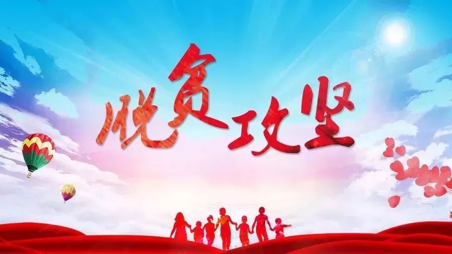 ����������С����÷�����ƶ���¡����Ļ