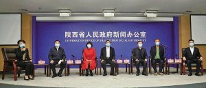 ��������������ɲ��͵�һ��ǡ�פ�塱