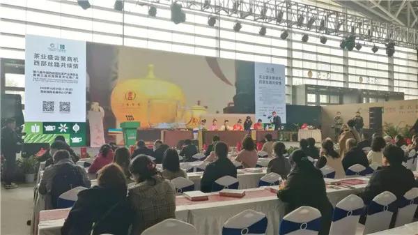 �������ר���ƽ�����������ʻ�չ���ľ���