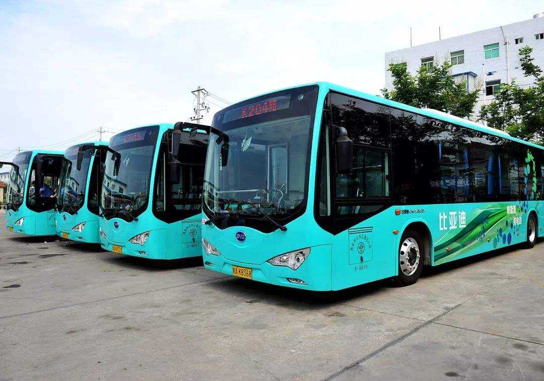 ����128·������·������ �����Ǹ�·����ͷ��·��վ��˫��