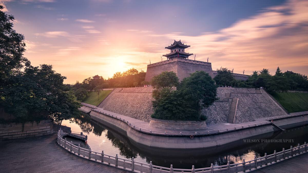 <b>������ǽ������1�������ﱣ��������Ʊ ��ͨ��΢������</b>