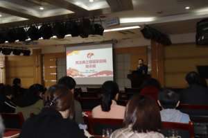 �������������ٰ��񷨵�֪ʶ����