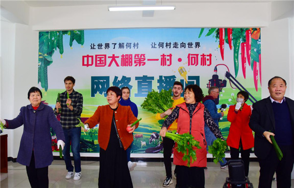 ��������족���������� ����������ִ�ũҵ�������