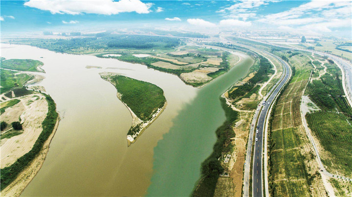 ���򿨡���μ���� ��������족ֱ�����