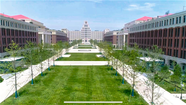 �����족�������϶�������족UP�� ���ʻ���������������������Ȧ��