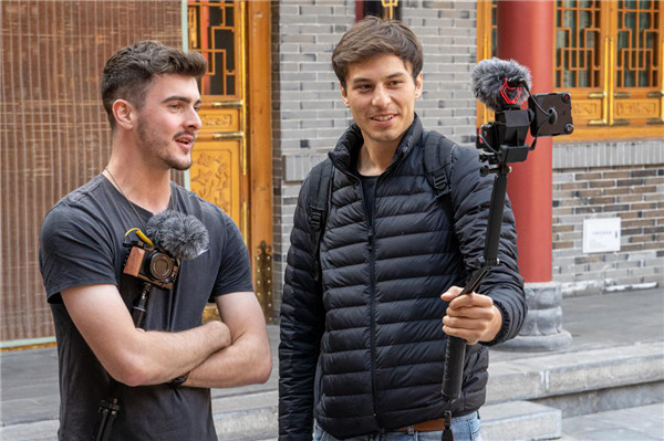 �������������³ǣ�����ͥԺ����塰��������