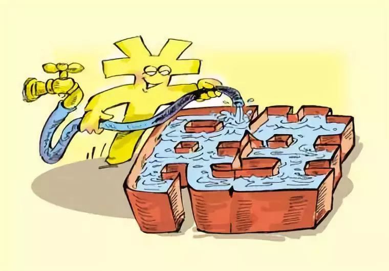 ����ǰ����������������Ͷ�ʳ�����ǿ ������ҽ�������ȳ�Ͷ���ص�