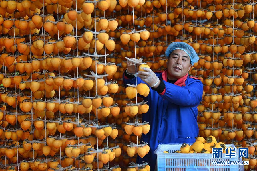 ����ƽ�{�����ӹ�æ