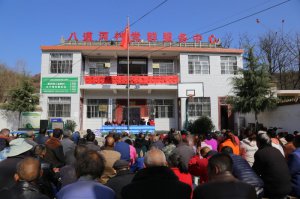 ���������ر�����˵��Ӵ������ƶ������û�