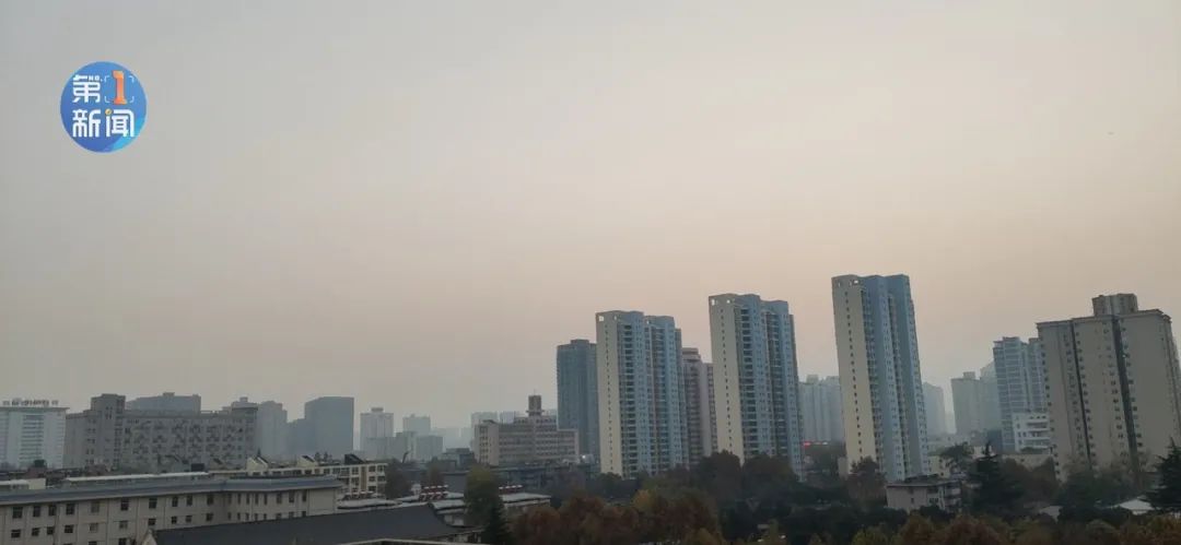 �ոգ�������������Ⱦ����Ԥ�����ض������ϵ����������Ӧ�ԣ����ڹ�ʾ��