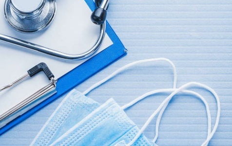 ��������6����������ȷ�ﲡ�� ����1������������֢״��Ⱦ��