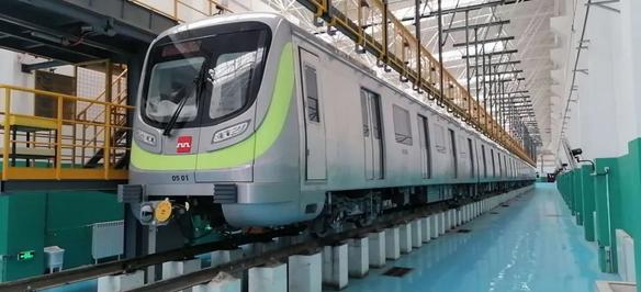 �������������Ӫ�������215���� �����Χ��88��