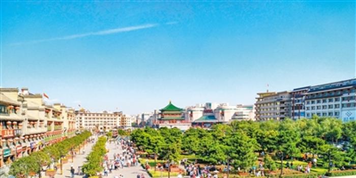 �����������ջ�226������ ����ȥ��ȫ��������