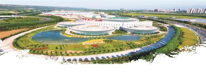 ��⨺���֮�硱��ȫ��һս����ü�ش�����չ⨺��Ҳ�ҵ������ƶ����