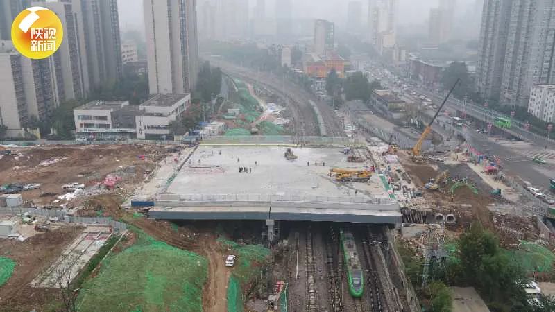 ���ˣ�����̫��·11��15����ǰͨ����