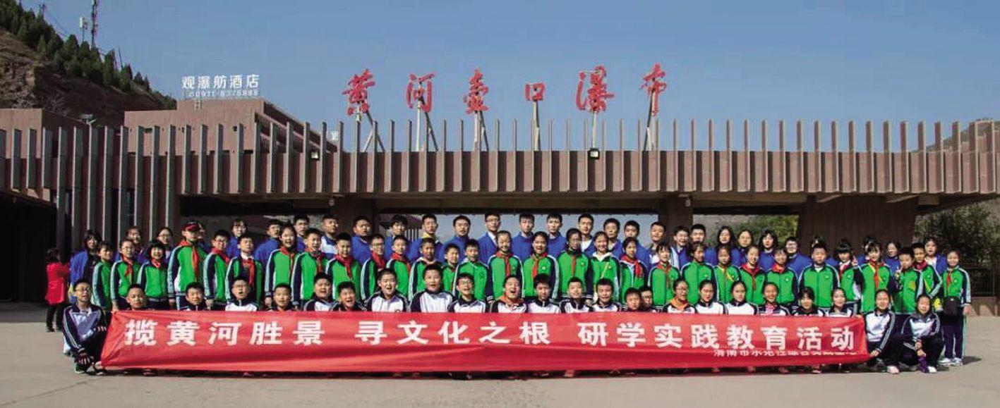 ����������ѧʵ�����������