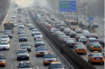 ����һ�����ָ���̬������ ������7-20��������������β��