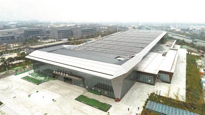 �緫��μˮ �ض��ٷܽ�����μ��������Ŀ�����ƶ���������չ����