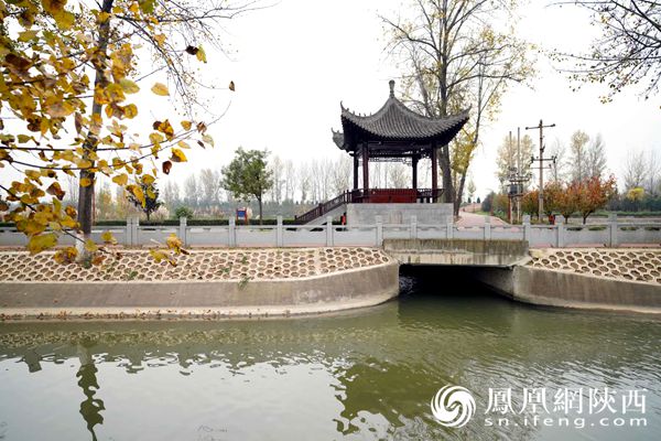 ������̬֮�� | �����壺��������������Ӧ�����̵����๦��