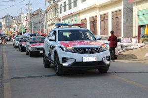 ���������ر�������֯�ٰ조ƽ���������Ļ������