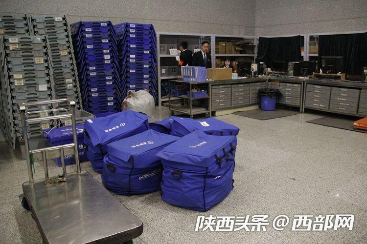 ����·�֡�������˫11�� 21������ʵ�������������������մ