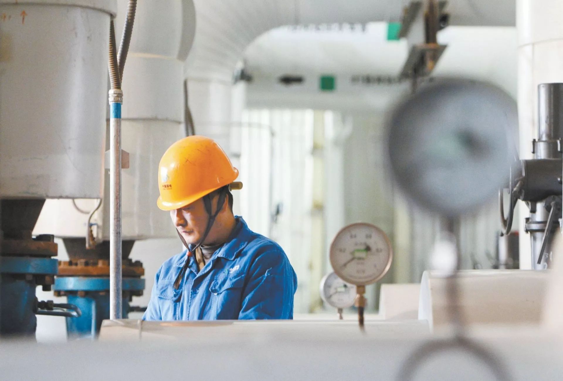 <b>ů��Ҫ�������������տ�ʼԤ���� 15����ʱ���´��</b>