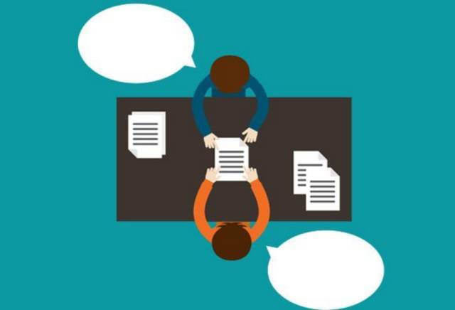 ��������ҵ�����շ��±�׼������ ����ϸ���� ����֧���½�