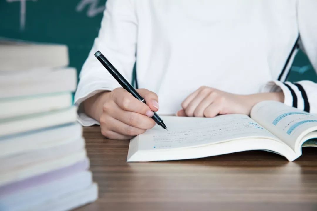 ����ȫ�����������11��18�տ�ʼ���� 12��12����15�տ���