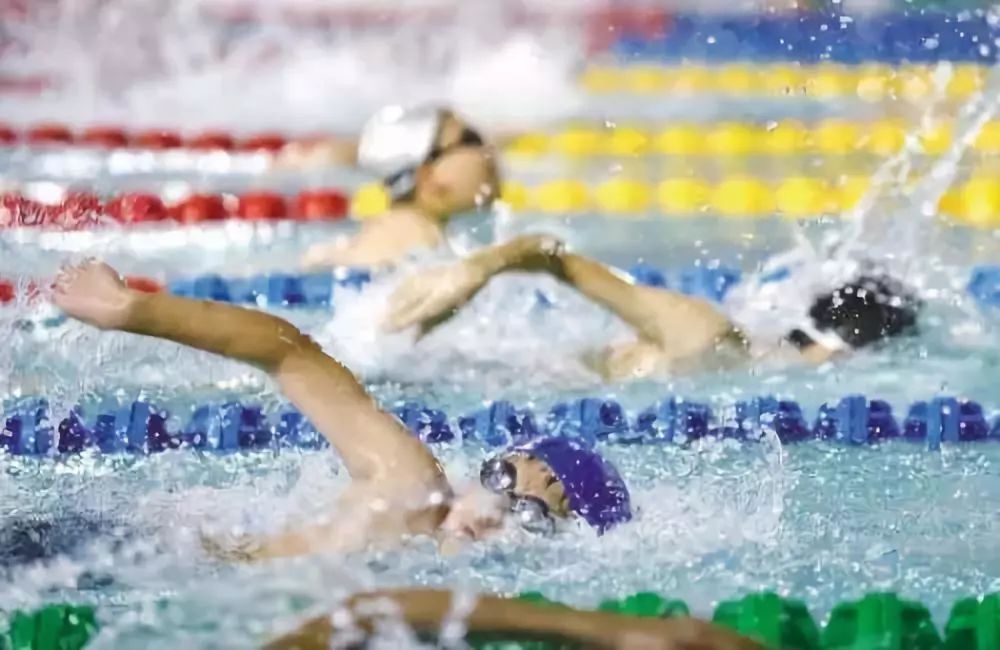 �п�����������Ӿ200��զ�� �����κ������ٶȸ�������������