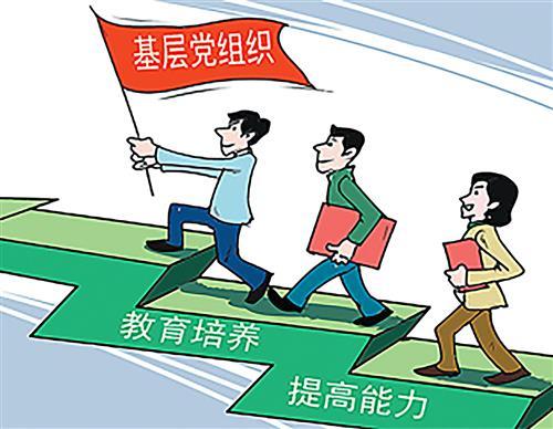 ����΢���� Ⱥ�ڵ�ʵ��