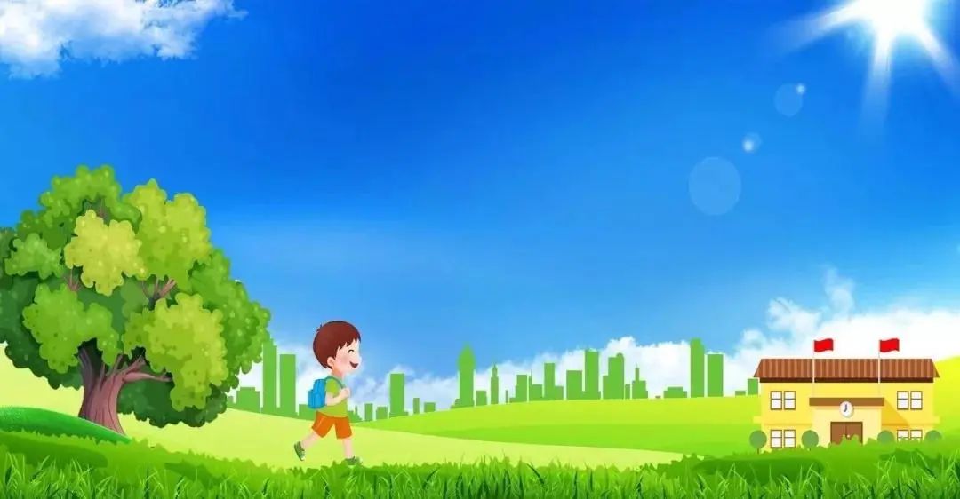 �������������½�����ѧУ15�� ����ѧλ2.5���