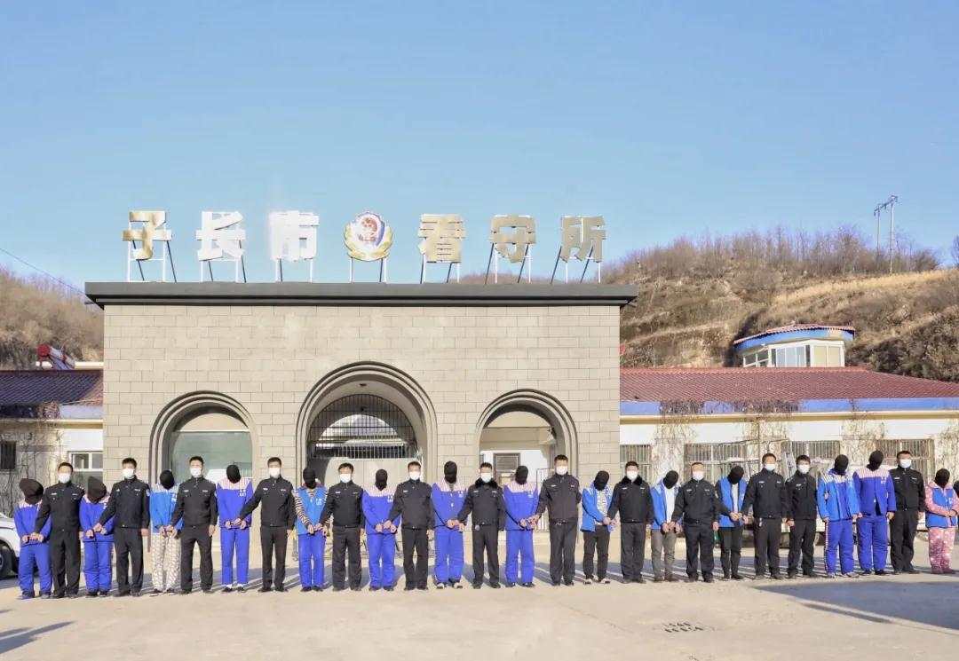 �永���2.93��Ԫ�������ƻ�һ����������թƭ��