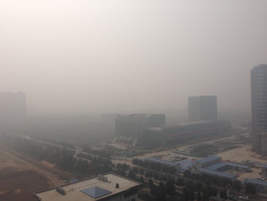 <b>���÷����ض������ˣ��������ֽ��״�����Ⱦ</b>